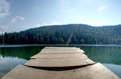 Ready to jump _7954287724_l.jpg